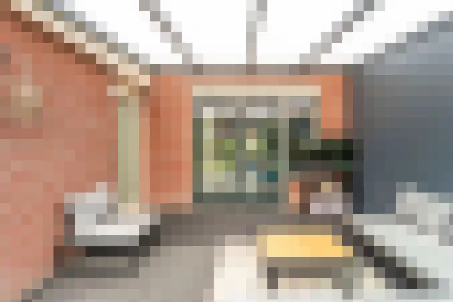 Malachietdreef 35 Emmen thumbnail 41