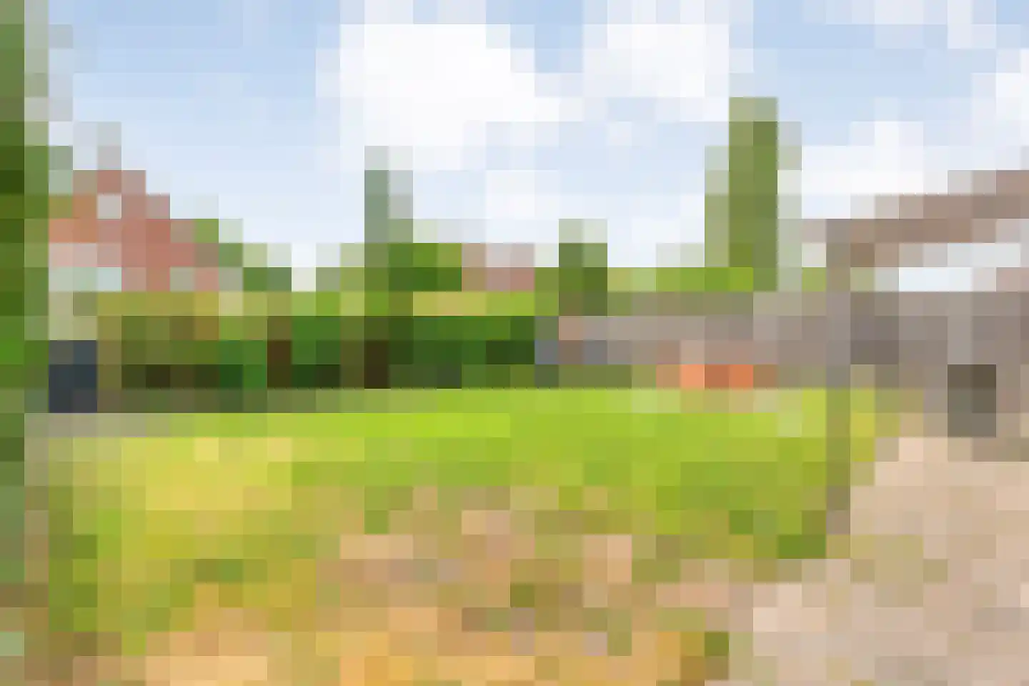 Malachietdreef 35 Emmen thumbnail 42