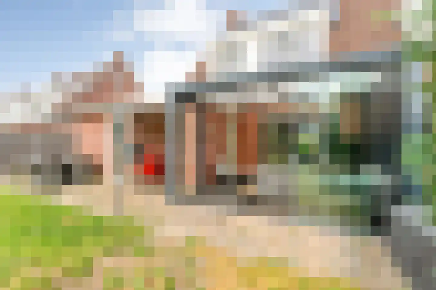Malachietdreef 35 Emmen thumbnail 43