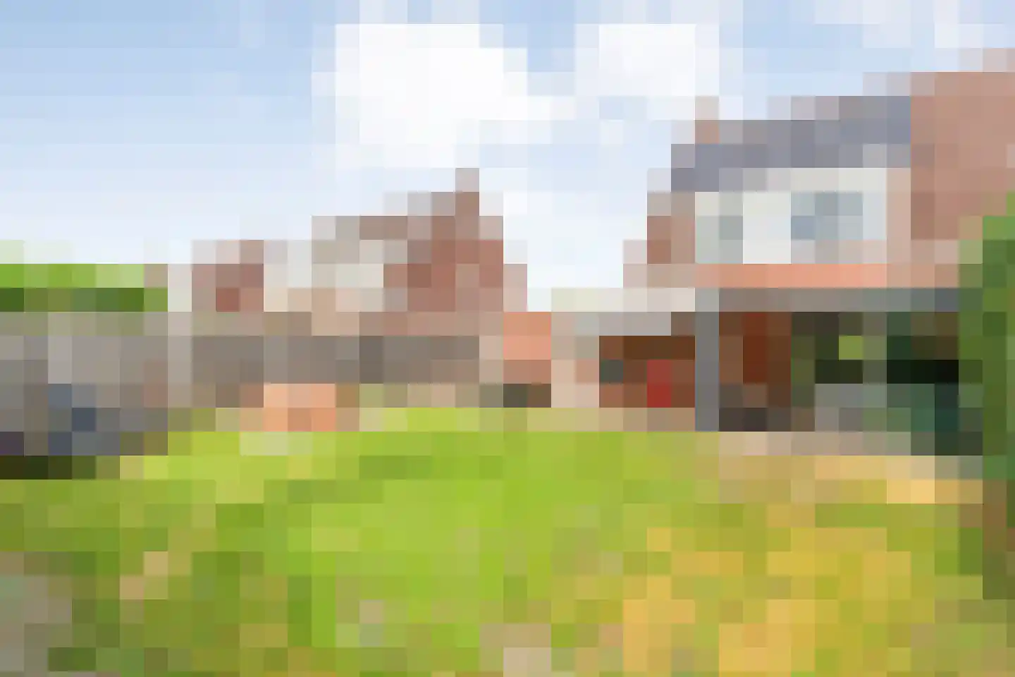 Malachietdreef 35 Emmen thumbnail 44