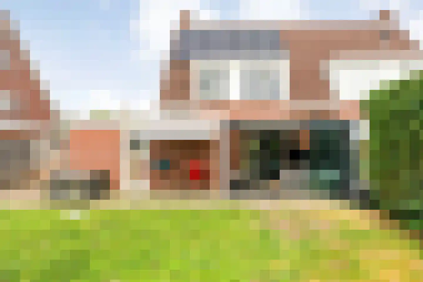 Malachietdreef 35 Emmen thumbnail 45