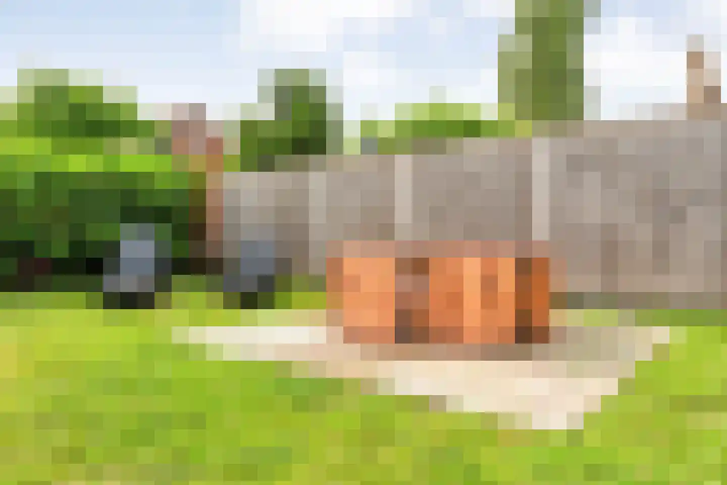 Malachietdreef 35 Emmen thumbnail 46