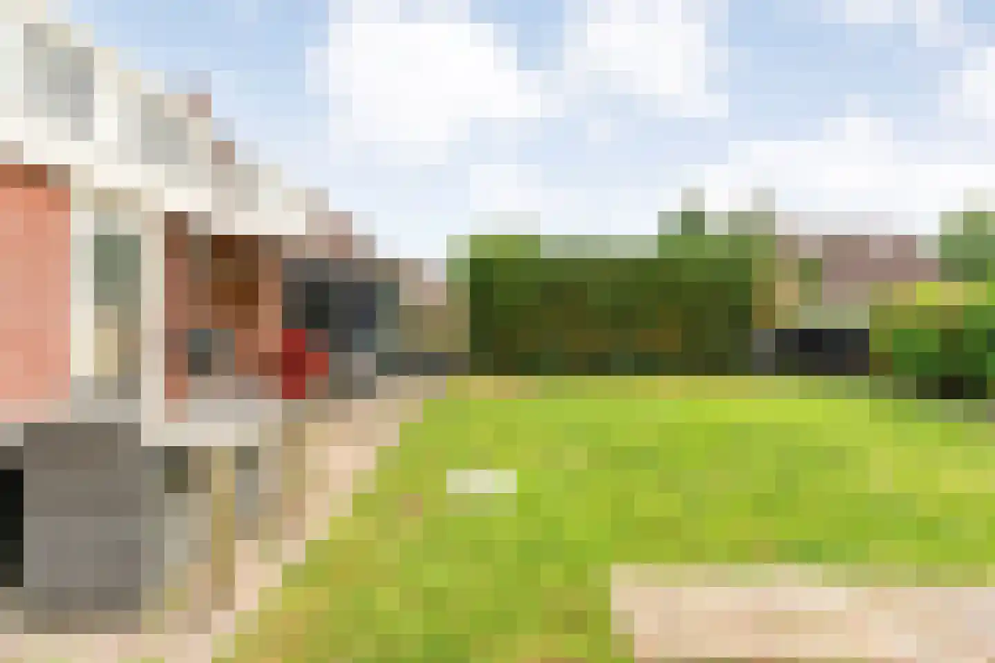 Malachietdreef 35 Emmen thumbnail 47