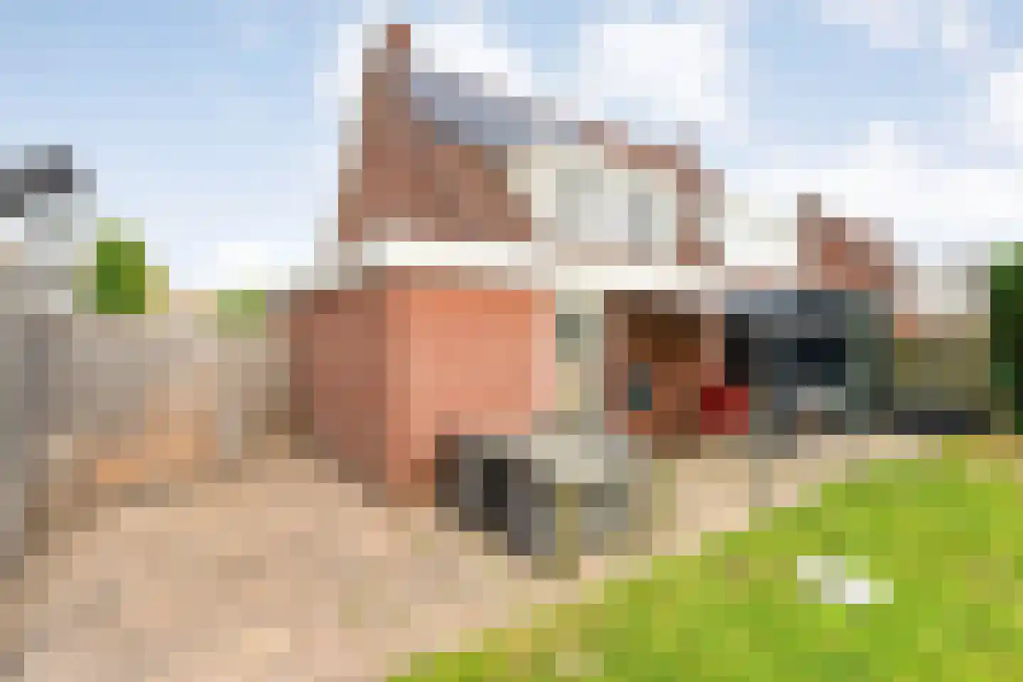 Malachietdreef 35 Emmen thumbnail 48