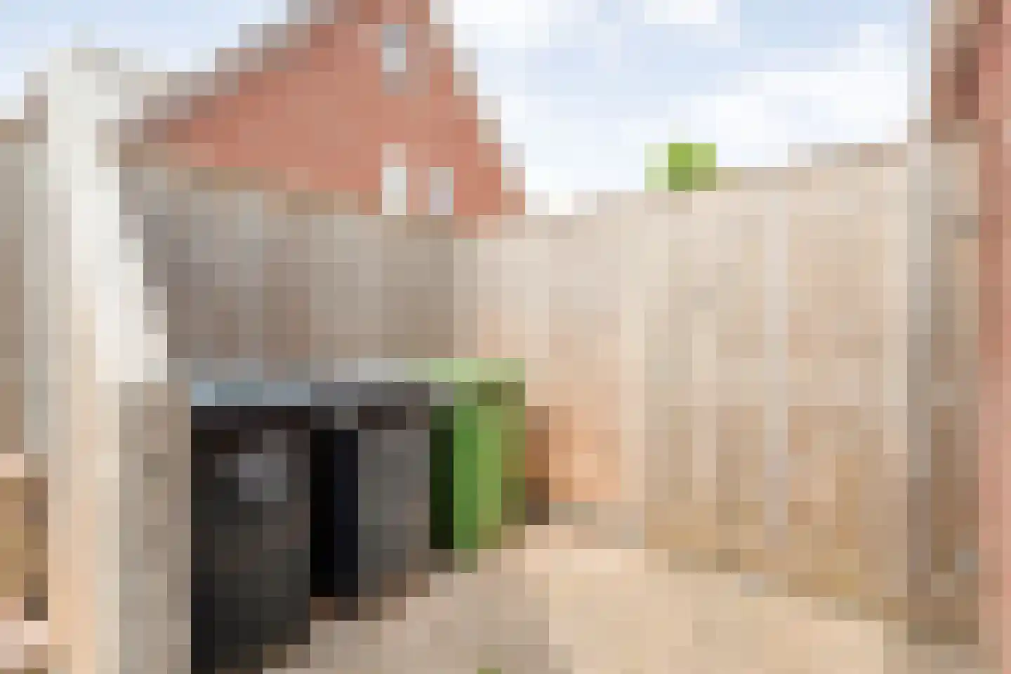 Malachietdreef 35 Emmen thumbnail 49