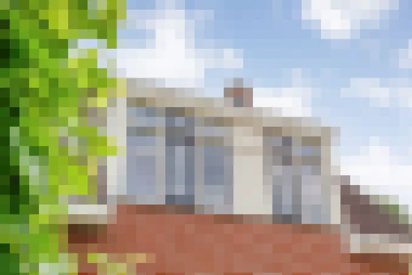 Malachietdreef 35 Emmen thumbnail 5
