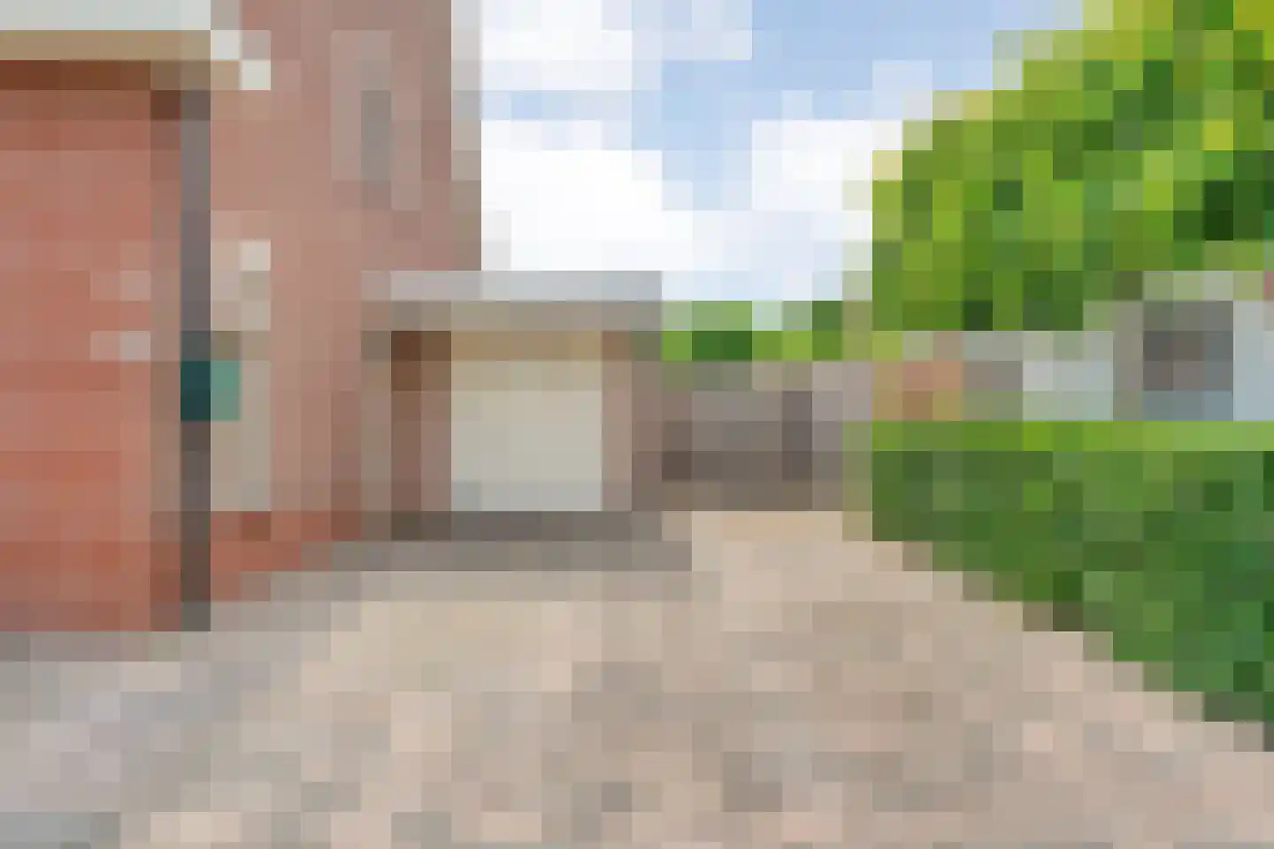 Malachietdreef 35 Emmen thumbnail 6