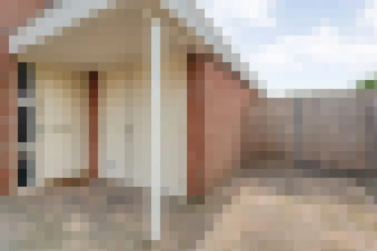 Malachietdreef 35 Emmen thumbnail 7