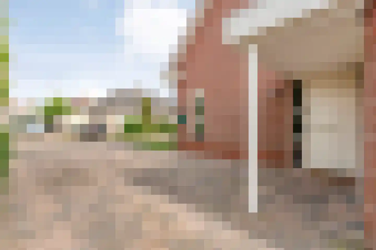 Malachietdreef 35 Emmen thumbnail 8