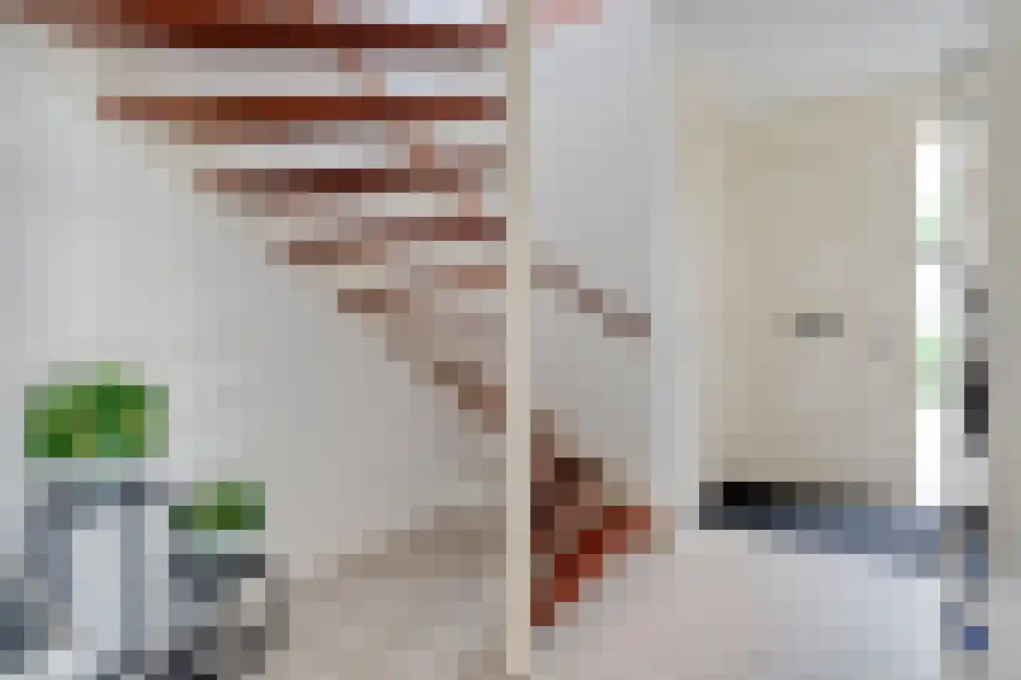 Malachietdreef 35 Emmen thumbnail 9