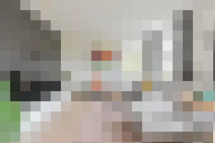 Malachietdreef 43 Emmen thumbnail 15