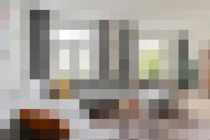 Malachietdreef 43 Emmen thumbnail 17