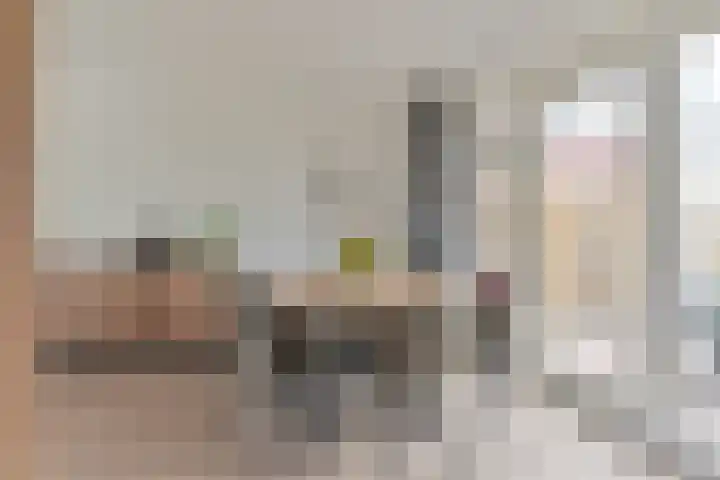 Malachietdreef 43 Emmen thumbnail 22