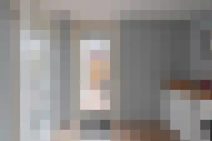Malachietdreef 43 Emmen thumbnail 31