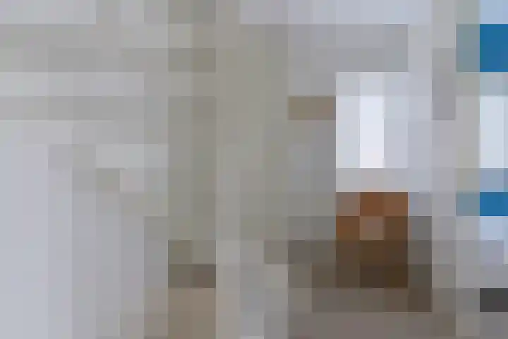Malachietdreef 43 Emmen thumbnail 33