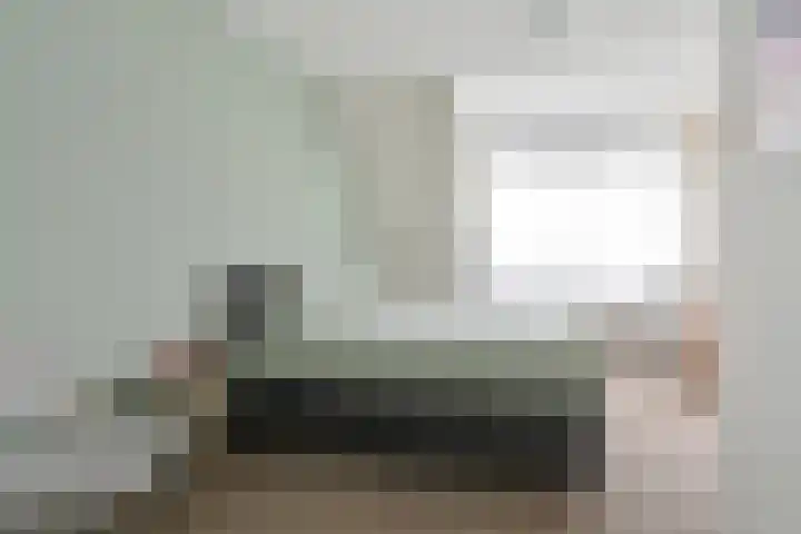 Malachietdreef 43 Emmen thumbnail 48