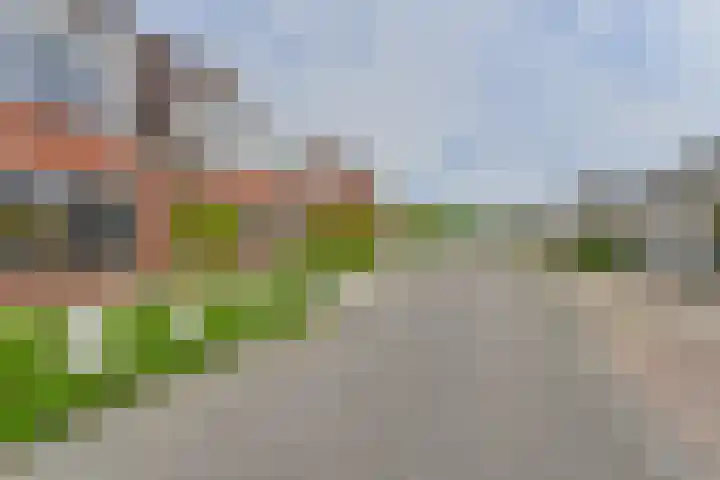 Malachietdreef 43 Emmen thumbnail 5