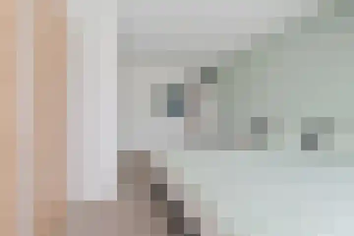 Malachietdreef 43 Emmen thumbnail 50