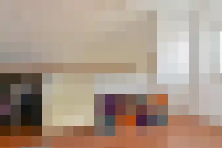 Malachietdreef 43 Emmen thumbnail 57