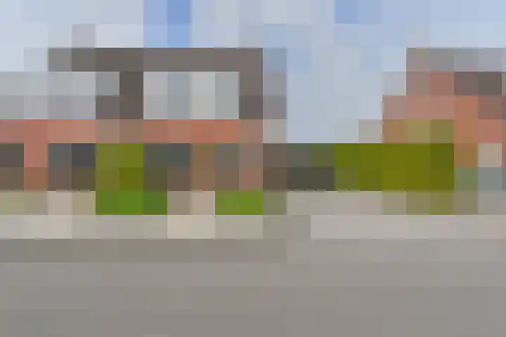 Malachietdreef 43 Emmen thumbnail 7