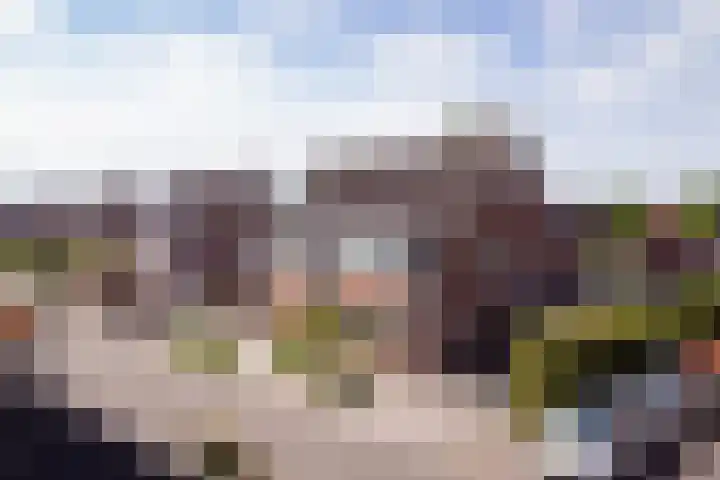 Malachietdreef 43 Emmen thumbnail 72
