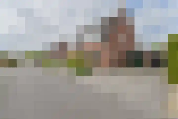 Malachietdreef 43 Emmen thumbnail 8
