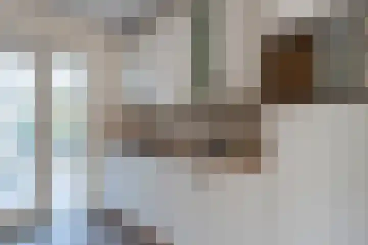 Malachietdreef 60 Emmen thumbnail 10
