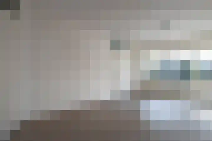Malachietdreef 60 Emmen thumbnail 12