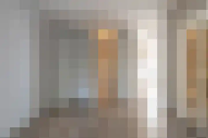 Malachietdreef 60 Emmen thumbnail 15