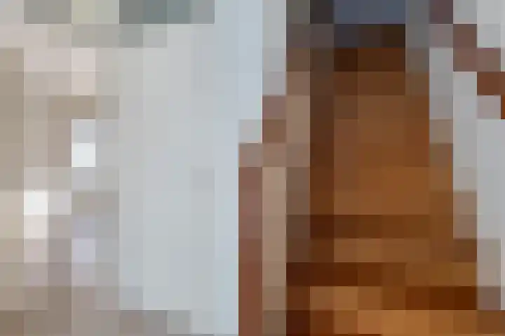 Malachietdreef 60 Emmen thumbnail 19
