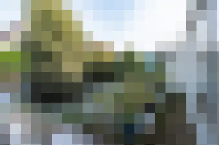 Malachietdreef 60 Emmen thumbnail 25