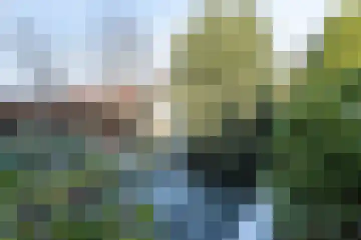 Malachietdreef 60 Emmen thumbnail 26