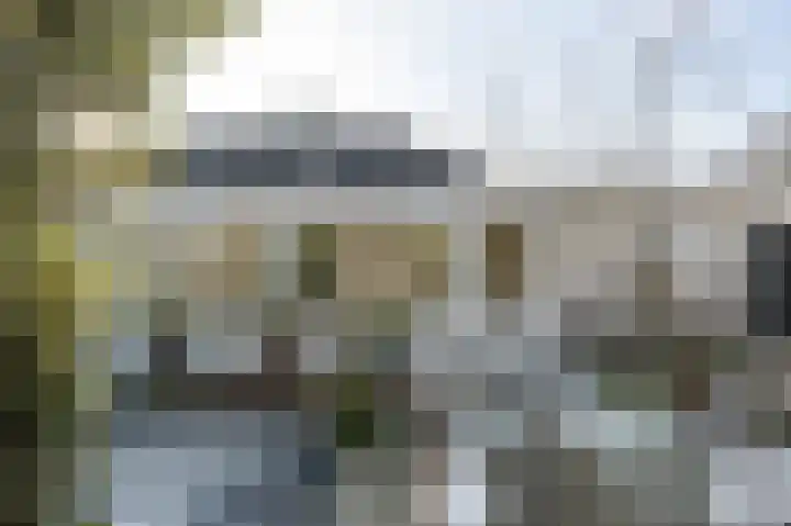 Malachietdreef 60 Emmen thumbnail 29