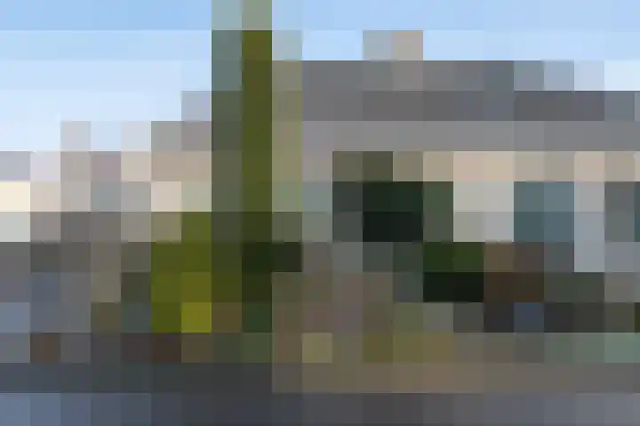 Malachietdreef 60 Emmen thumbnail 30