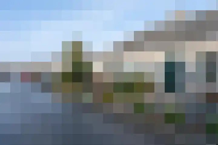 Malachietdreef 60 Emmen thumbnail 31