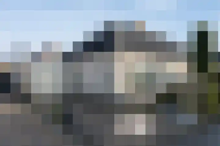 Malachietdreef 60 Emmen thumbnail 32