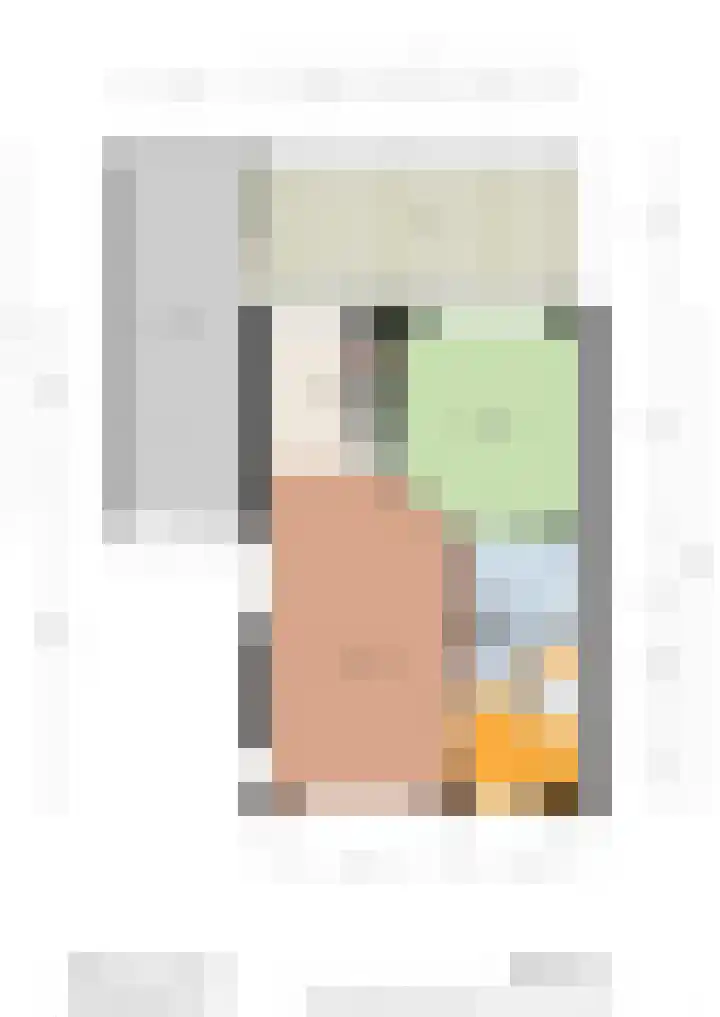 Malachietdreef 60 Emmen thumbnail 33