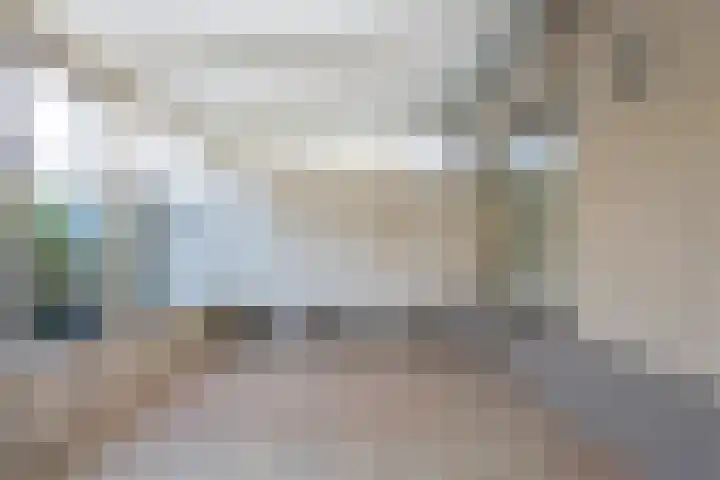Malachietdreef 60 Emmen thumbnail 4