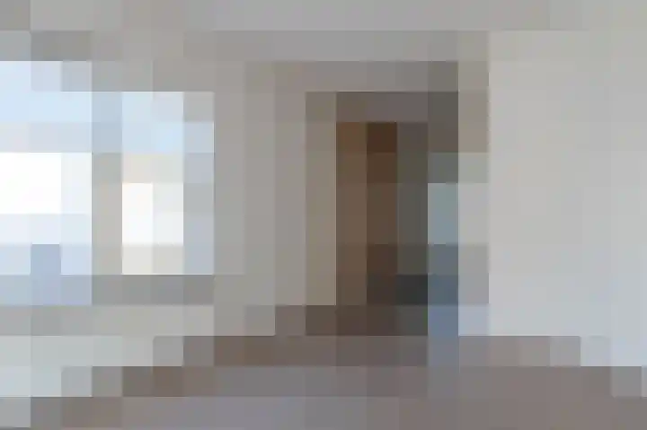 Malachietdreef 60 Emmen thumbnail 7
