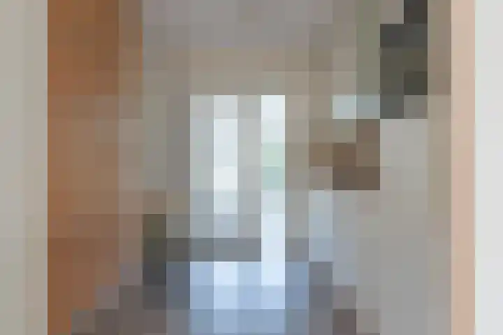 Malachietdreef 60 Emmen thumbnail 8