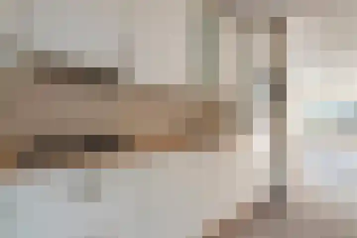 Malachietdreef 60 Emmen thumbnail 9