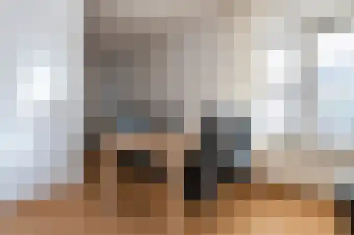 Malachietdreef 78 Emmen thumbnail 10