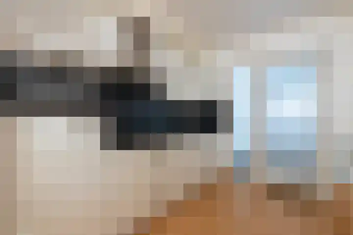 Malachietdreef 78 Emmen thumbnail 12