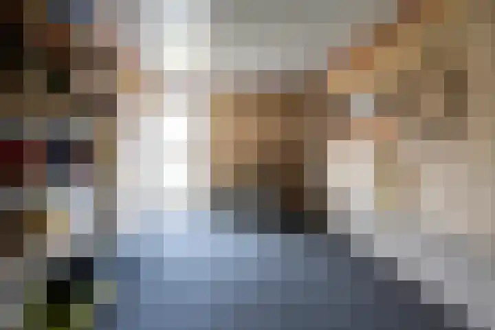 Malachietdreef 78 Emmen thumbnail 14