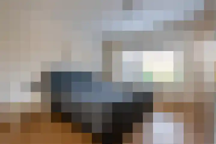 Malachietdreef 78 Emmen thumbnail 15