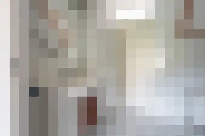 Malachietdreef 78 Emmen thumbnail 16
