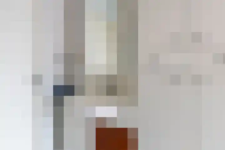 Malachietdreef 78 Emmen thumbnail 18