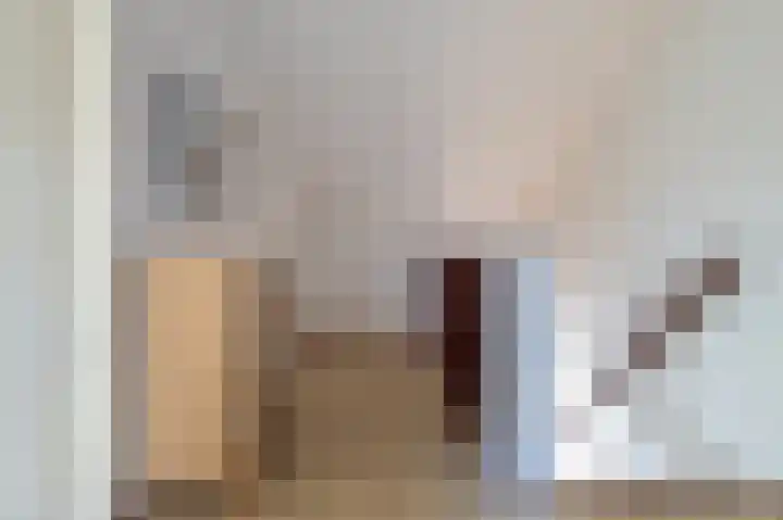 Malachietdreef 78 Emmen thumbnail 20
