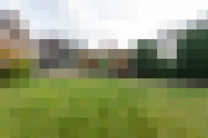 Malachietdreef 78 Emmen thumbnail 23