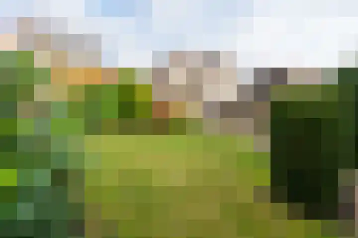 Malachietdreef 78 Emmen thumbnail 24
